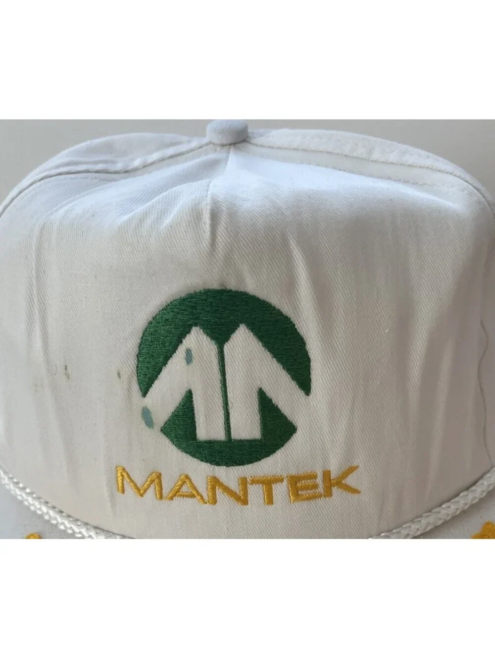 San Sun mantek solutions